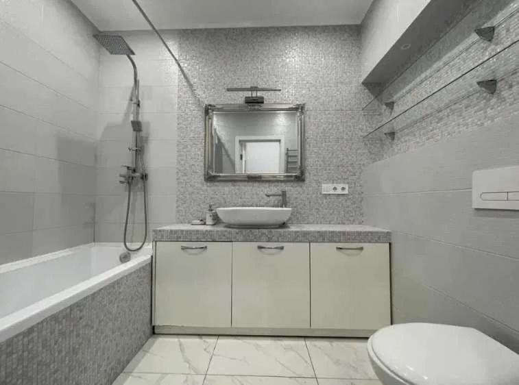 Pearl Of Odessa Apartment Luaran gambar